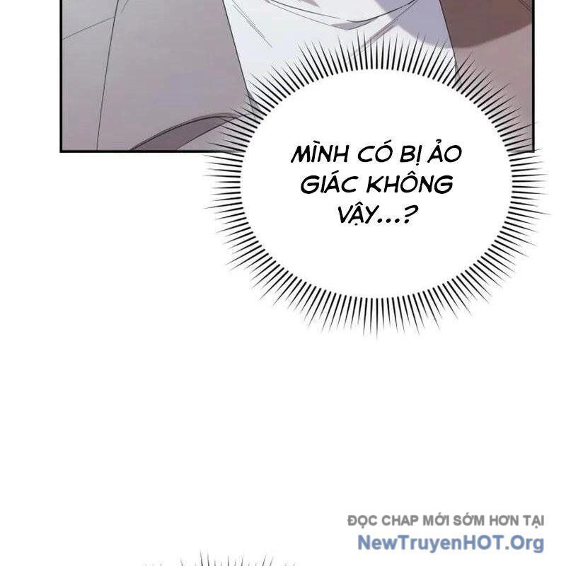 Thợ Săn Của Lớp Gà Con Chapter 15 - Trang 2