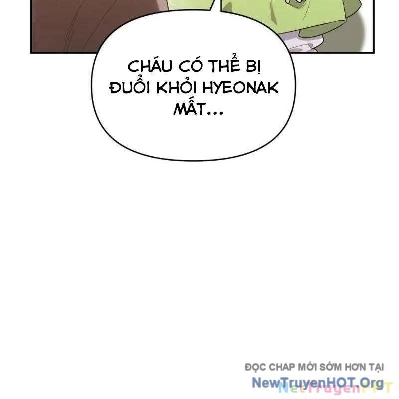 Thợ Săn Của Lớp Gà Con Chapter 15 - Trang 2
