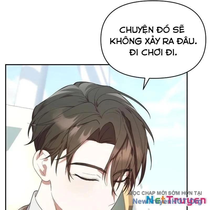 Thợ Săn Của Lớp Gà Con Chapter 15 - Trang 2