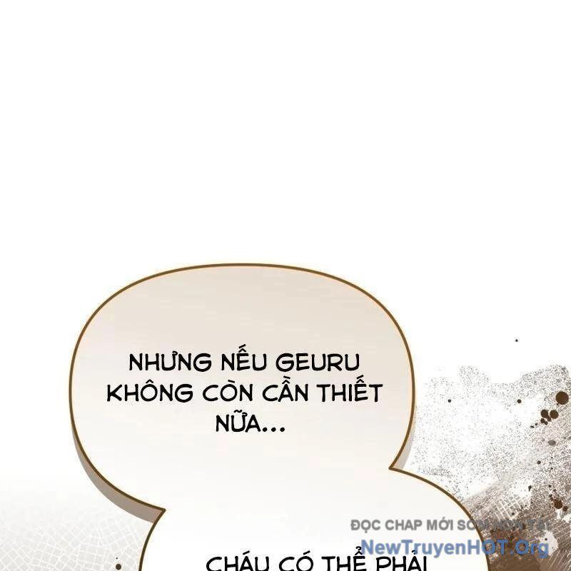Thợ Săn Của Lớp Gà Con Chapter 15 - Trang 2