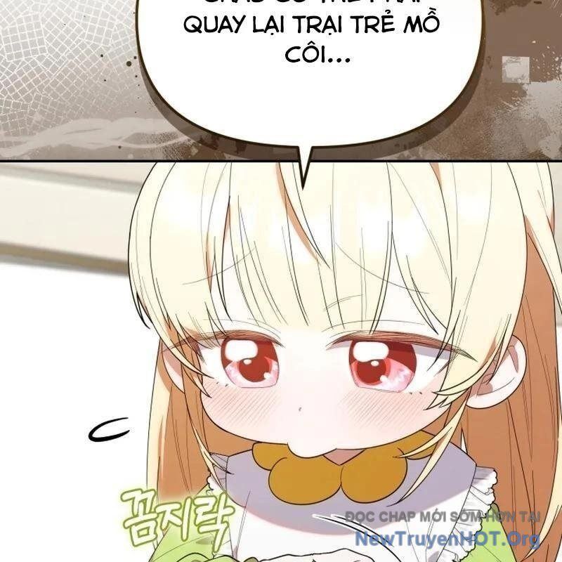 Thợ Săn Của Lớp Gà Con Chapter 15 - Trang 2