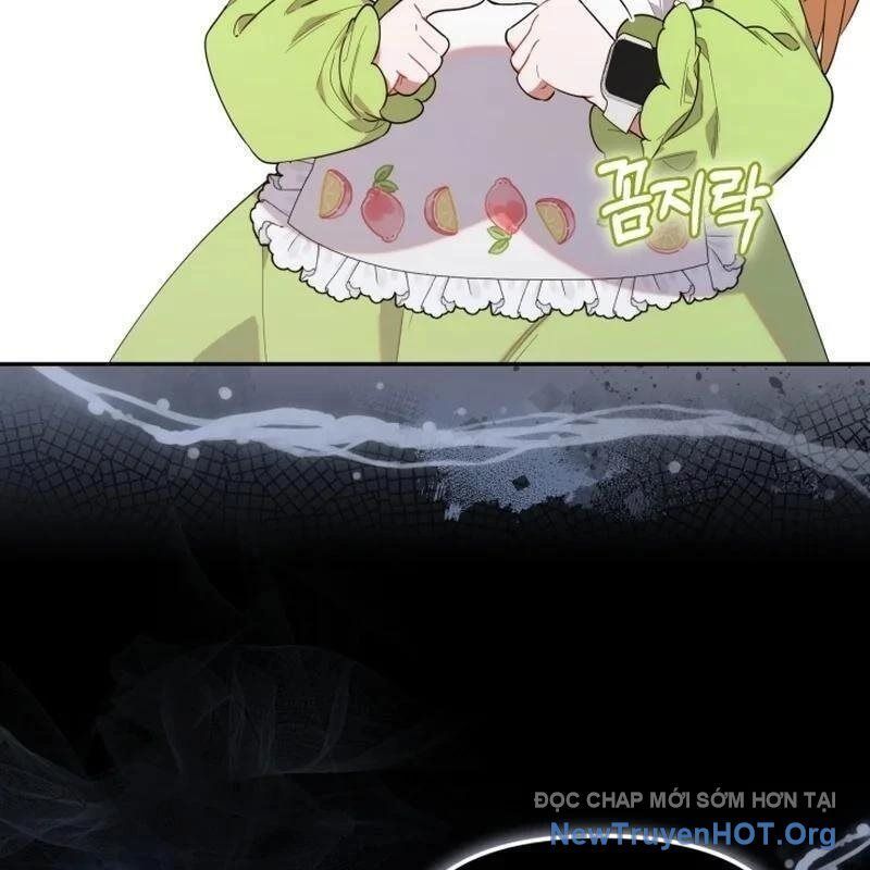 Thợ Săn Của Lớp Gà Con Chapter 15 - Trang 2