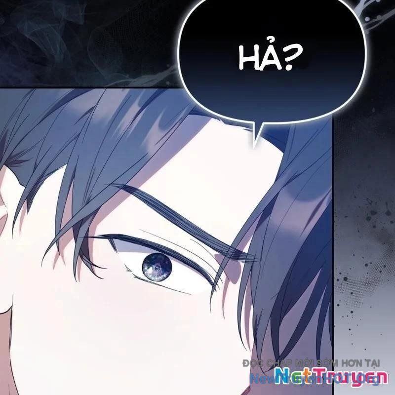 Thợ Săn Của Lớp Gà Con Chapter 15 - Trang 2
