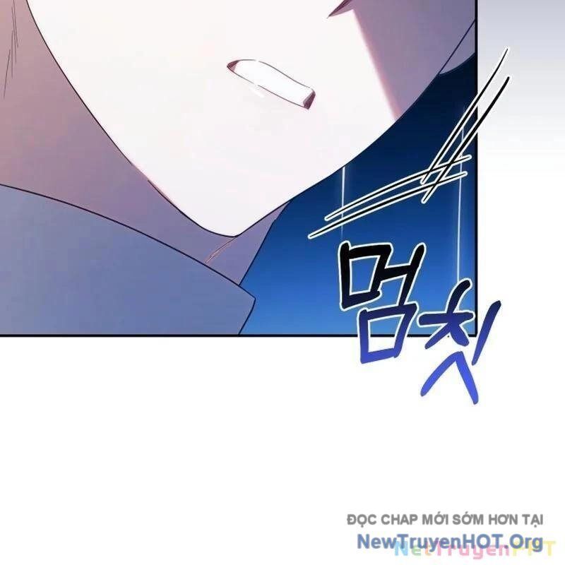 Thợ Săn Của Lớp Gà Con Chapter 15 - Trang 2