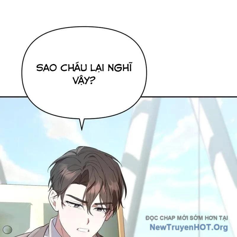 Thợ Săn Của Lớp Gà Con Chapter 15 - Trang 2