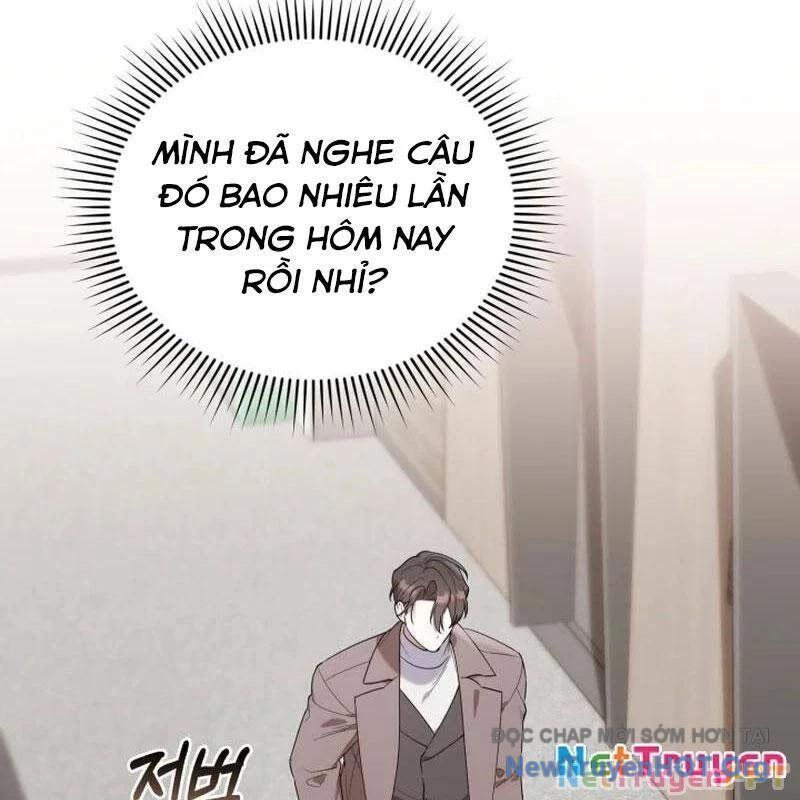 Thợ Săn Của Lớp Gà Con Chapter 15 - Trang 2
