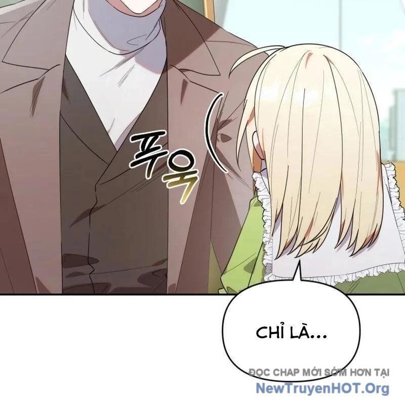 Thợ Săn Của Lớp Gà Con Chapter 15 - Trang 2