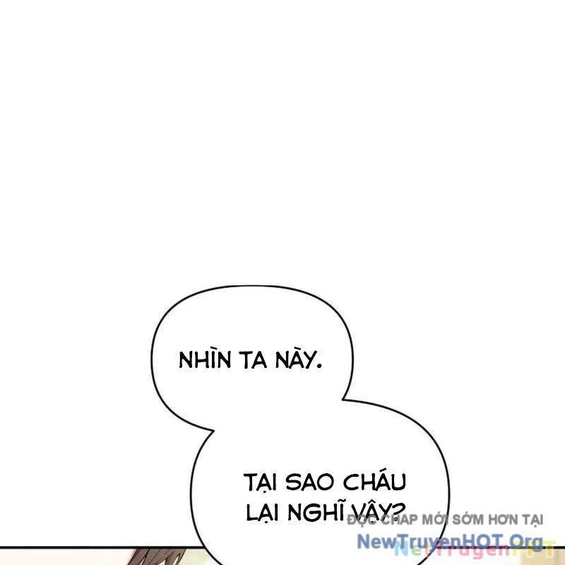 Thợ Săn Của Lớp Gà Con Chapter 15 - Trang 2