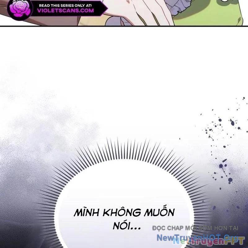 Thợ Săn Của Lớp Gà Con Chapter 15 - Trang 2