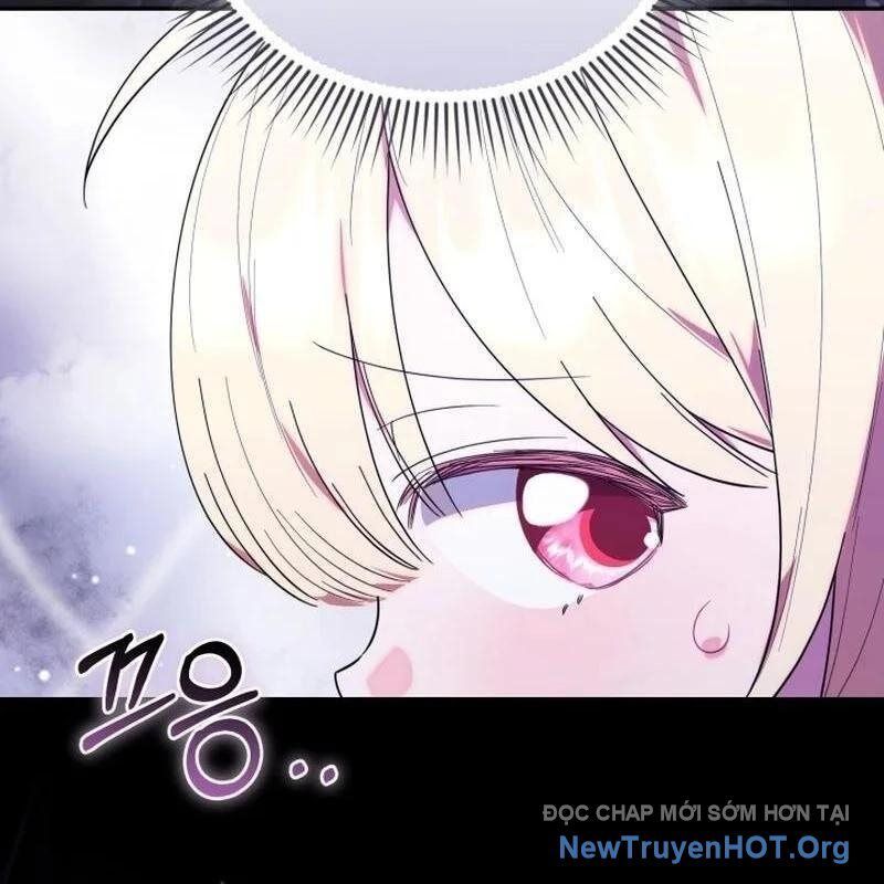 Thợ Săn Của Lớp Gà Con Chapter 15 - Trang 2