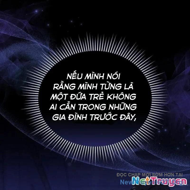 Thợ Săn Của Lớp Gà Con Chapter 15 - Trang 2