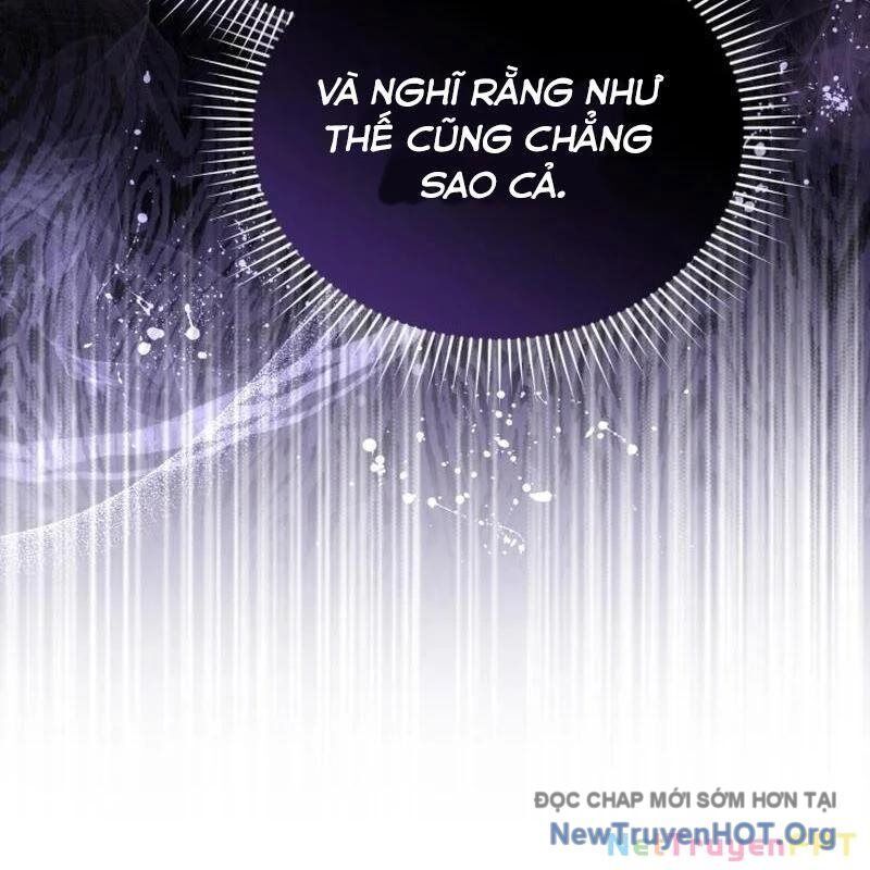 Thợ Săn Của Lớp Gà Con Chapter 15 - Trang 2