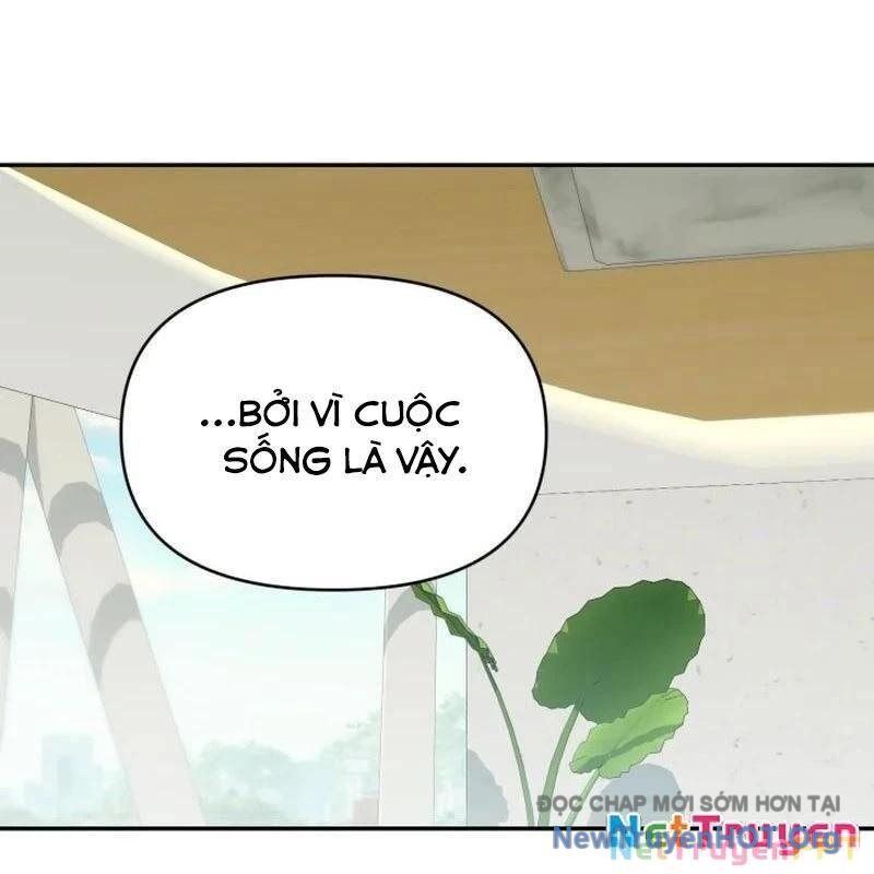 Thợ Săn Của Lớp Gà Con Chapter 15 - Trang 2