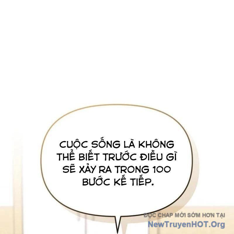 Thợ Săn Của Lớp Gà Con Chapter 15 - Trang 2