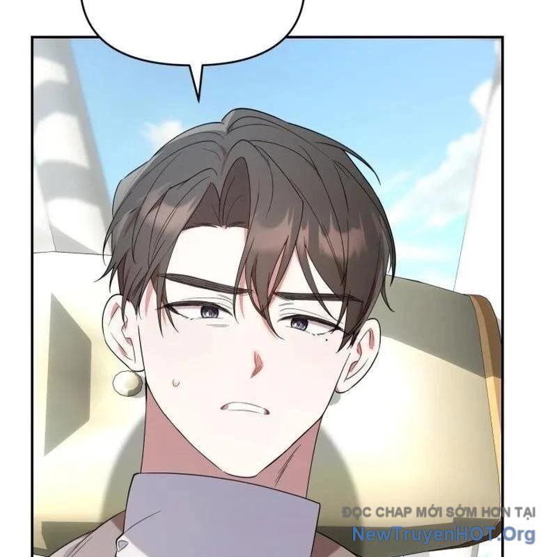 Thợ Săn Của Lớp Gà Con Chapter 15 - Trang 2