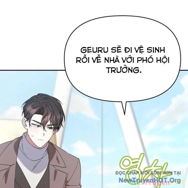 Thợ Săn Của Lớp Gà Con Chapter 15 - Trang 2