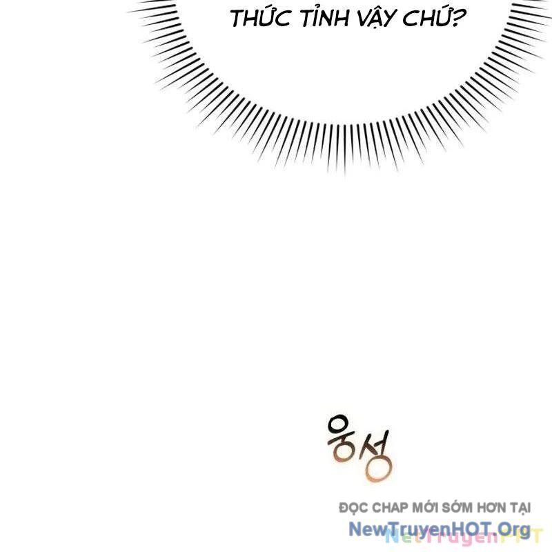 Thợ Săn Của Lớp Gà Con Chapter 15 - Trang 2