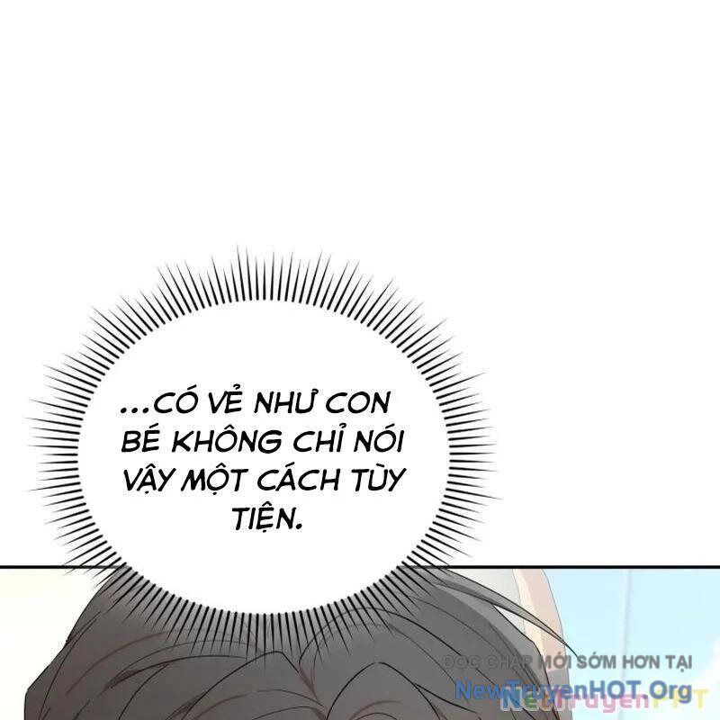 Thợ Săn Của Lớp Gà Con Chapter 15 - Trang 2