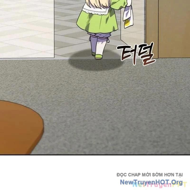 Thợ Săn Của Lớp Gà Con Chapter 15 - Trang 2