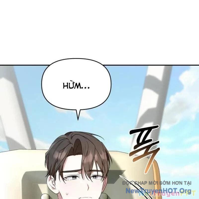 Thợ Săn Của Lớp Gà Con Chapter 15 - Trang 2