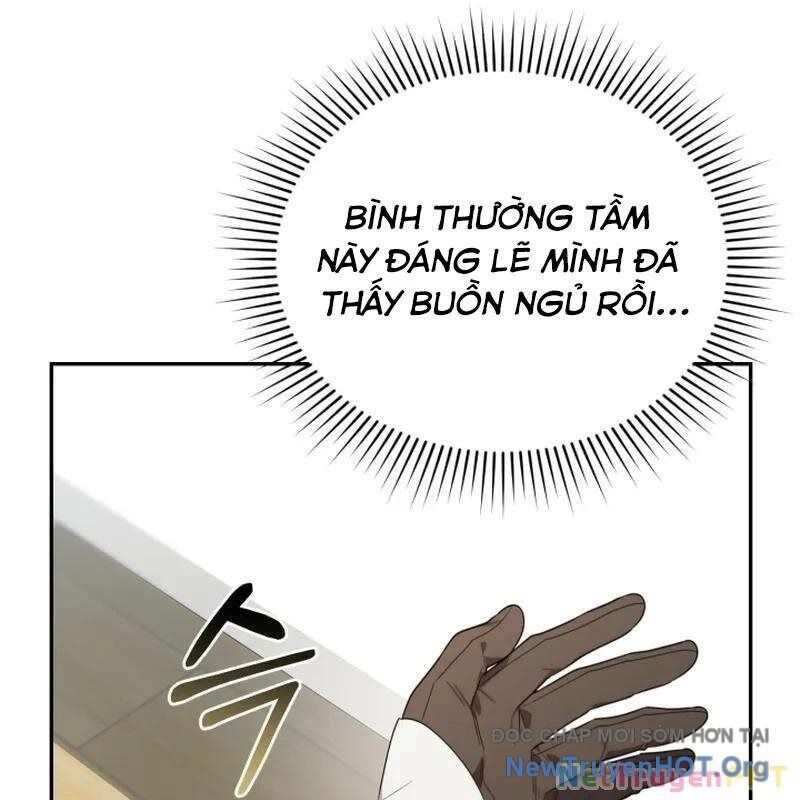 Thợ Săn Của Lớp Gà Con Chapter 15 - Trang 2