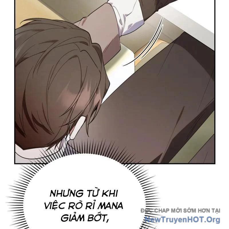 Thợ Săn Của Lớp Gà Con Chapter 15 - Trang 2