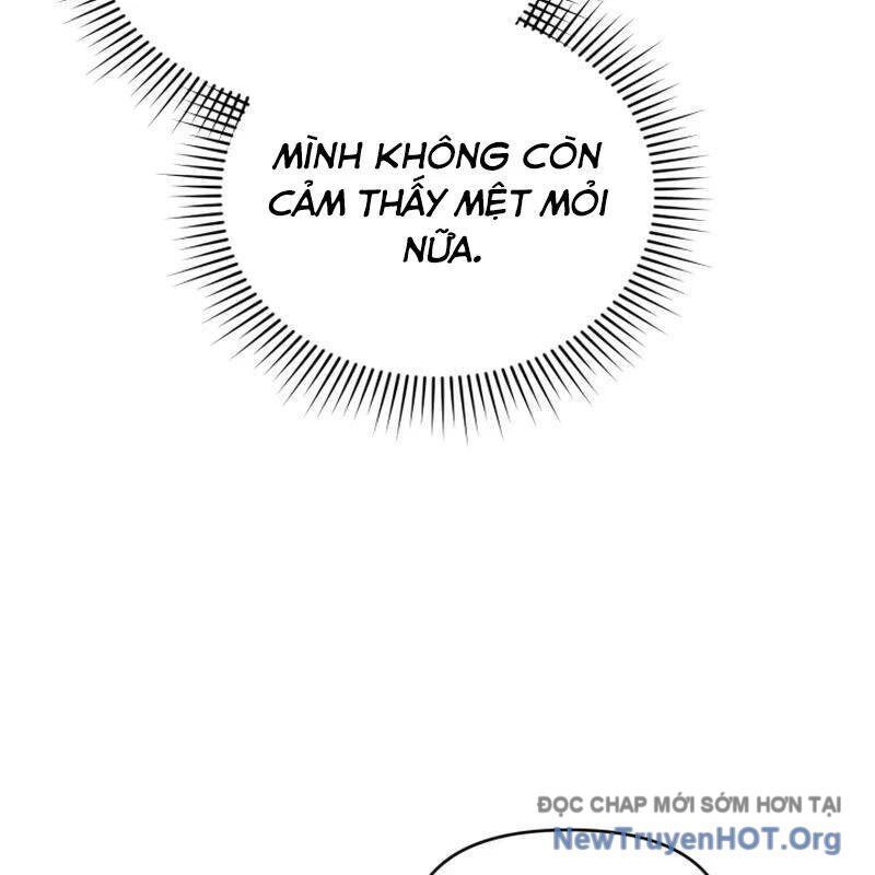 Thợ Săn Của Lớp Gà Con Chapter 15 - Trang 2