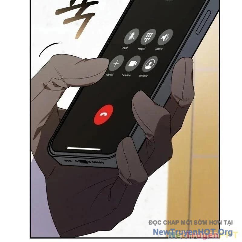 Thợ Săn Của Lớp Gà Con Chapter 15 - Trang 2