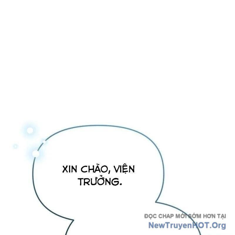 Thợ Săn Của Lớp Gà Con Chapter 15 - Trang 2