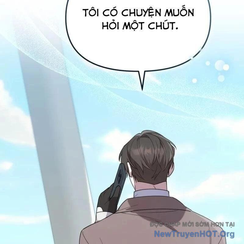Thợ Săn Của Lớp Gà Con Chapter 15 - Trang 2