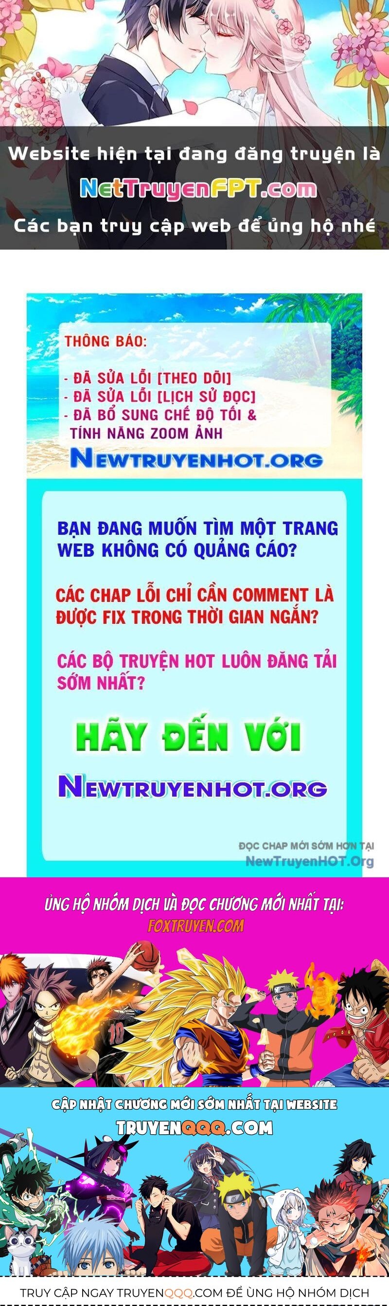Thợ Săn Của Lớp Gà Con Chapter 15 - Trang 2