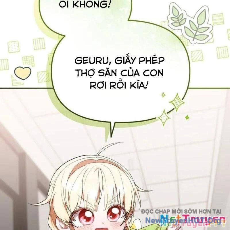 Thợ Săn Của Lớp Gà Con Chapter 15 - Trang 2