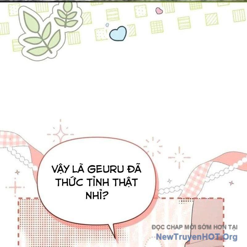 Thợ Săn Của Lớp Gà Con Chapter 15 - Trang 2