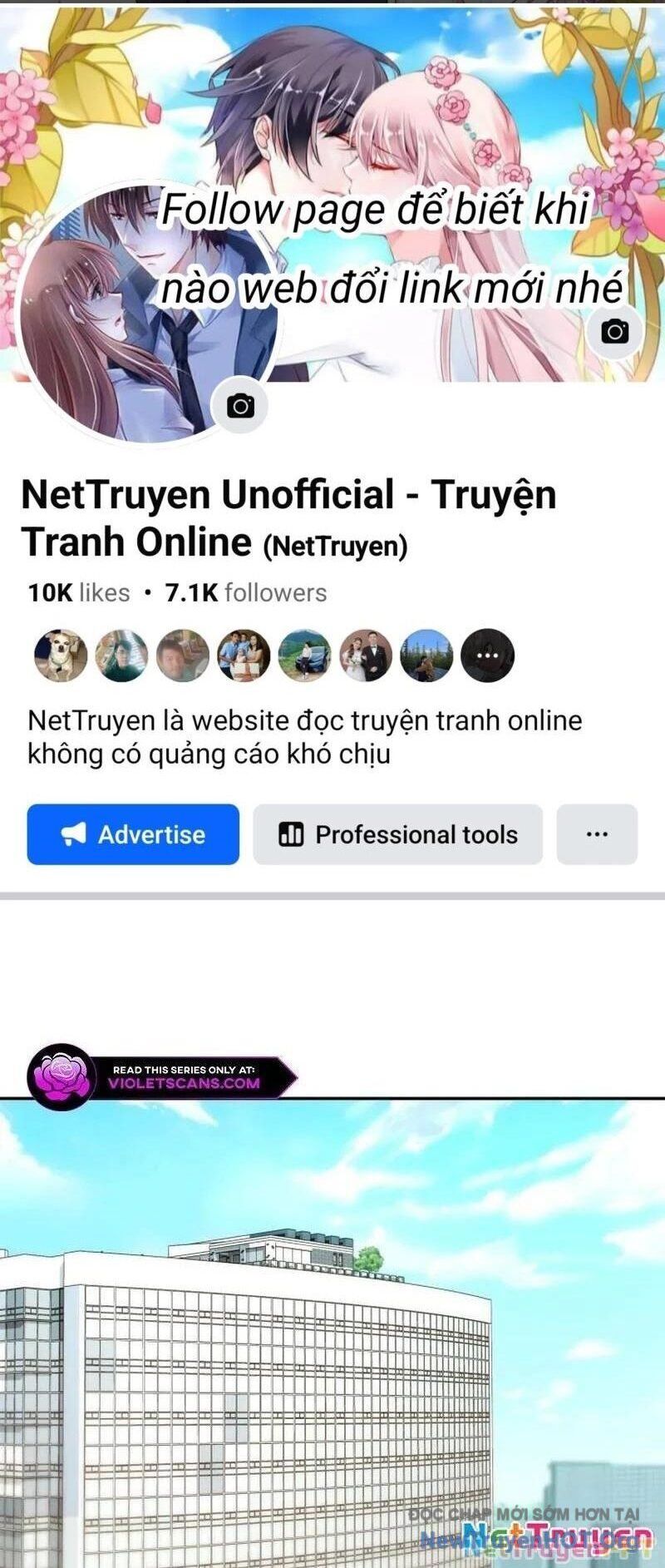 Thợ Săn Của Lớp Gà Con Chapter 15 - Trang 2