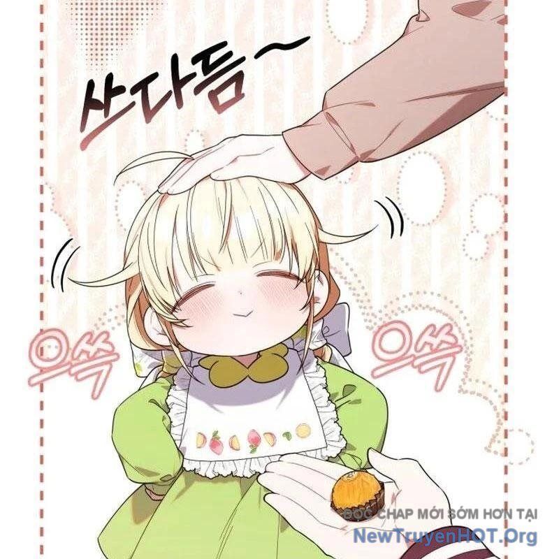 Thợ Săn Của Lớp Gà Con Chapter 15 - Trang 2