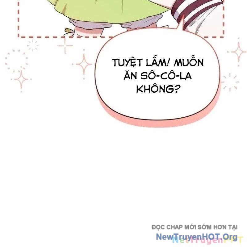 Thợ Săn Của Lớp Gà Con Chapter 15 - Trang 2