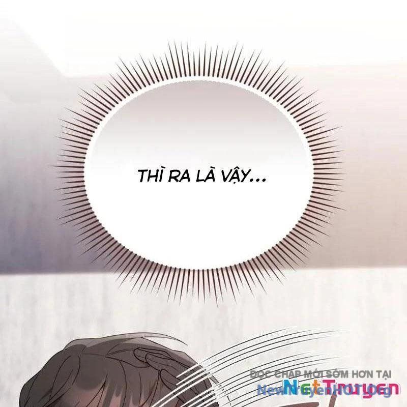 Thợ Săn Của Lớp Gà Con Chapter 15 - Trang 2