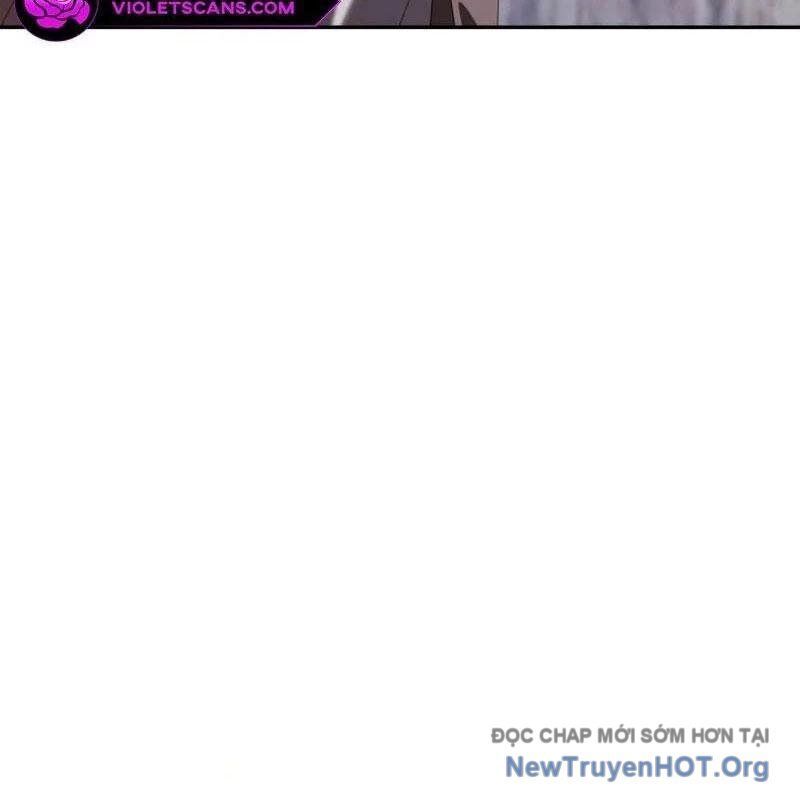Thợ Săn Của Lớp Gà Con Chapter 15 - Trang 2