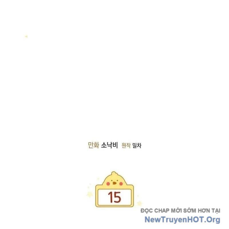 Thợ Săn Của Lớp Gà Con Chapter 15 - Trang 2