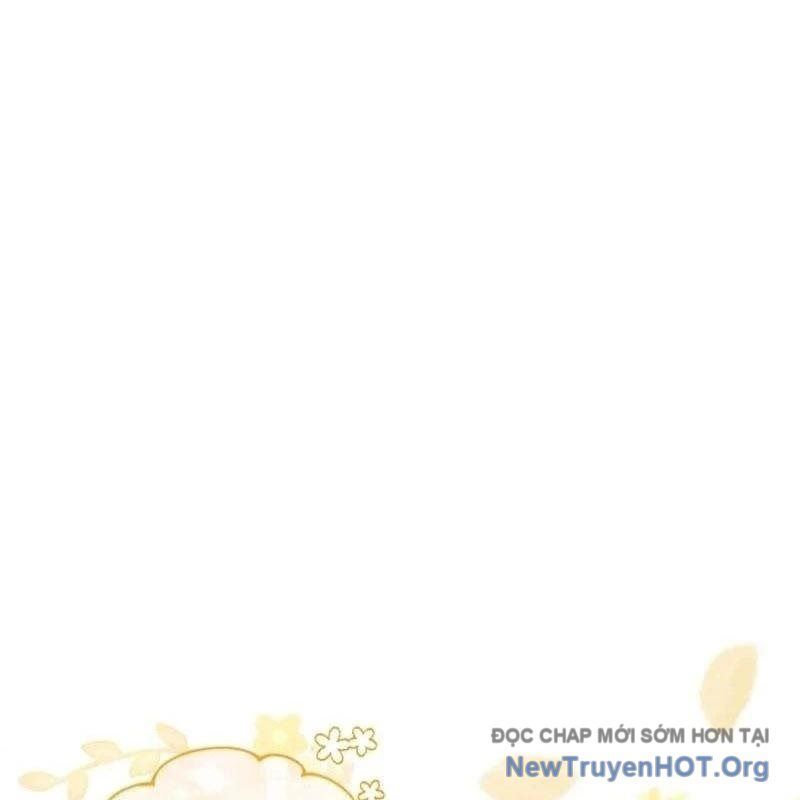 Thợ Săn Của Lớp Gà Con Chapter 15 - Trang 2