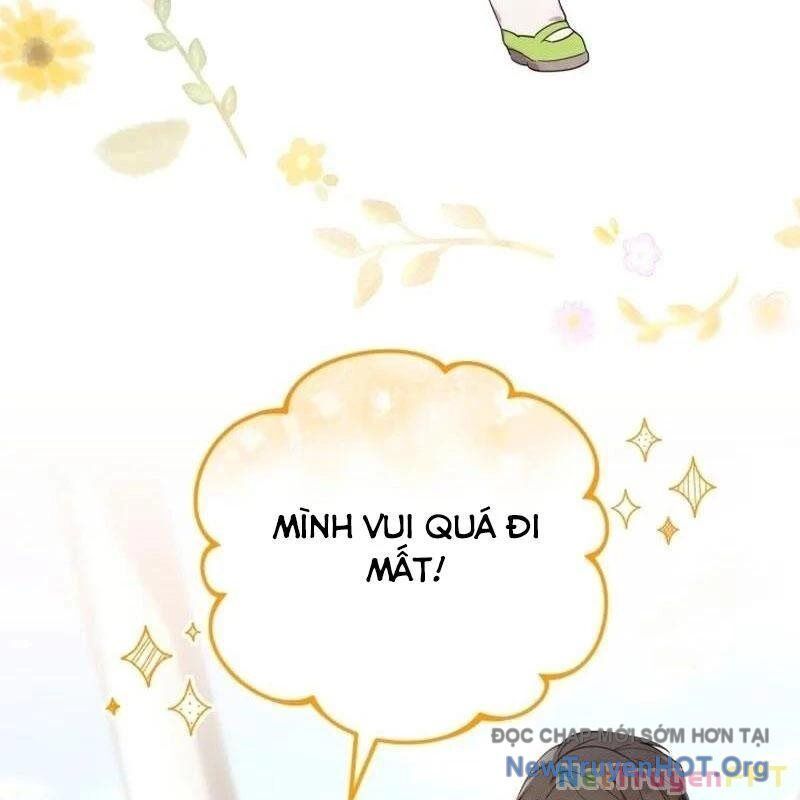 Thợ Săn Của Lớp Gà Con Chapter 15 - Trang 2