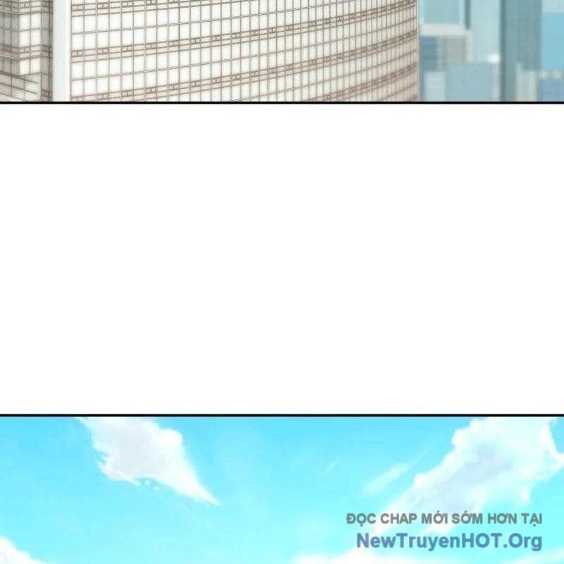 Thợ Săn Của Lớp Gà Con Chapter 15 - Trang 2