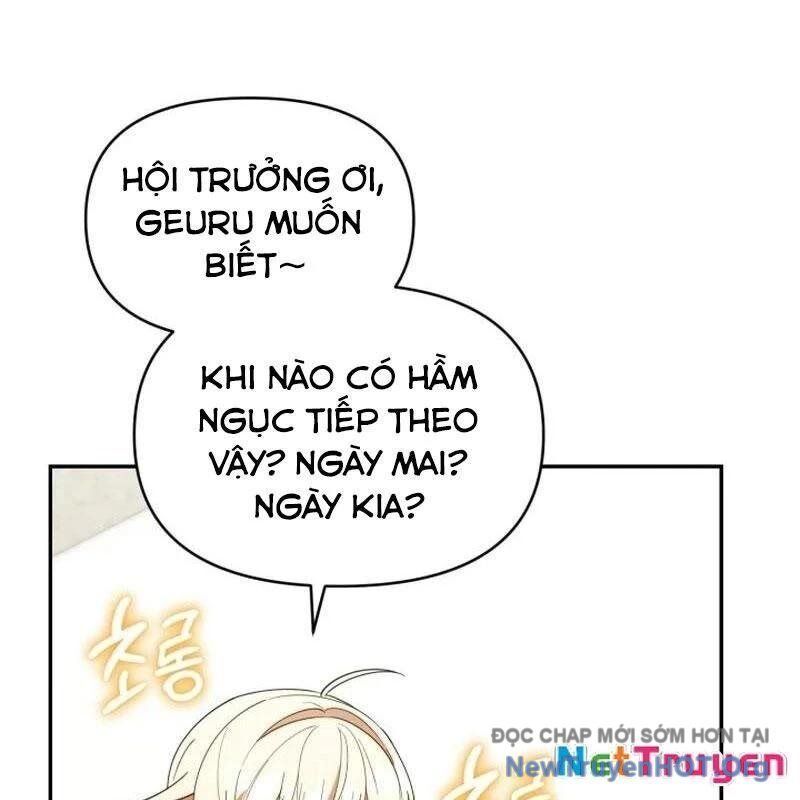 Thợ Săn Của Lớp Gà Con Chapter 15 - Trang 2