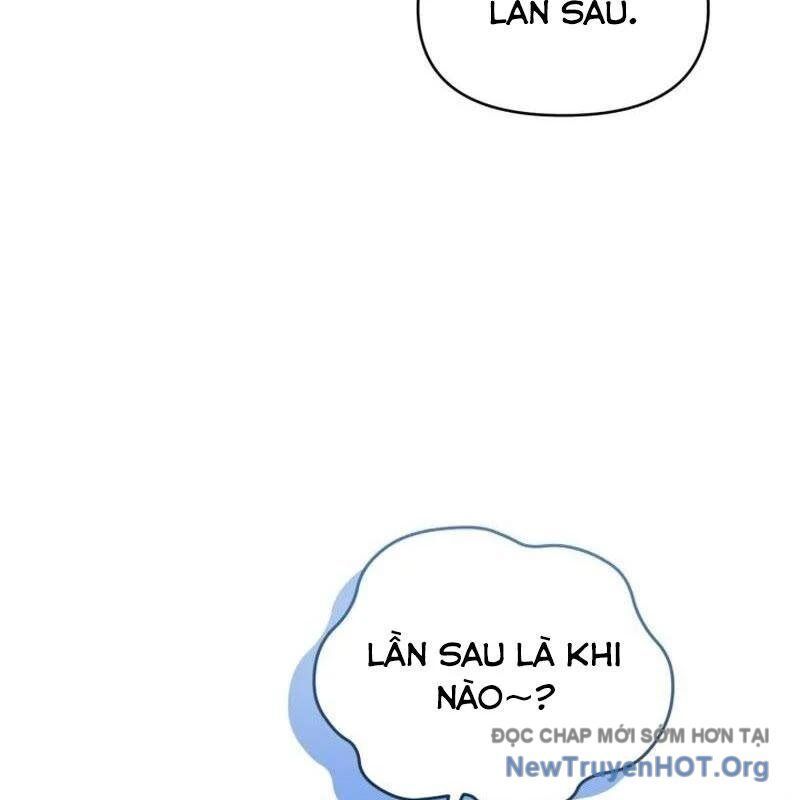 Thợ Săn Của Lớp Gà Con Chapter 15 - Trang 2
