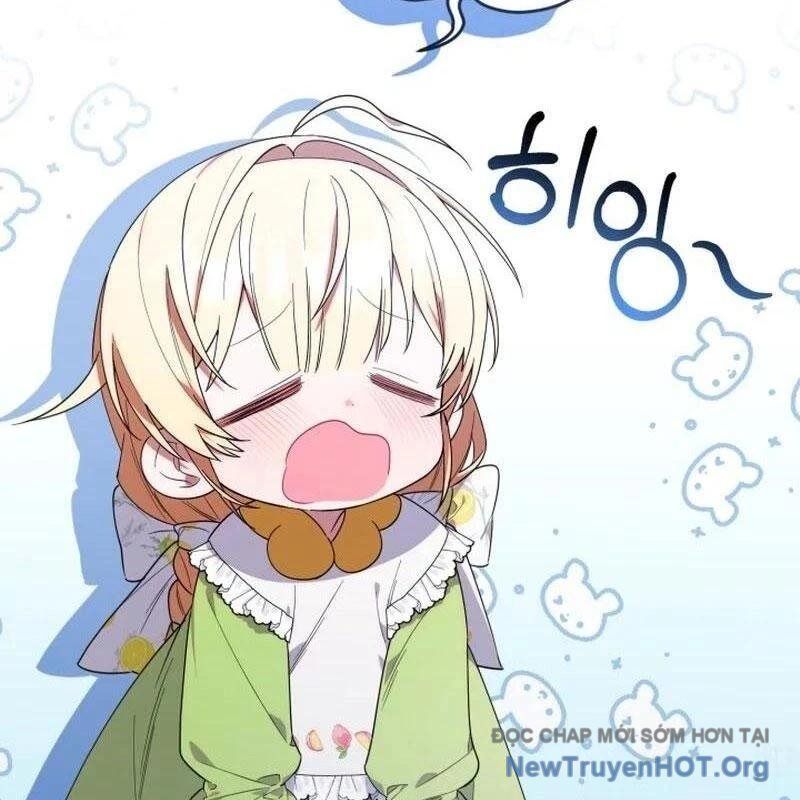 Thợ Săn Của Lớp Gà Con Chapter 15 - Trang 2