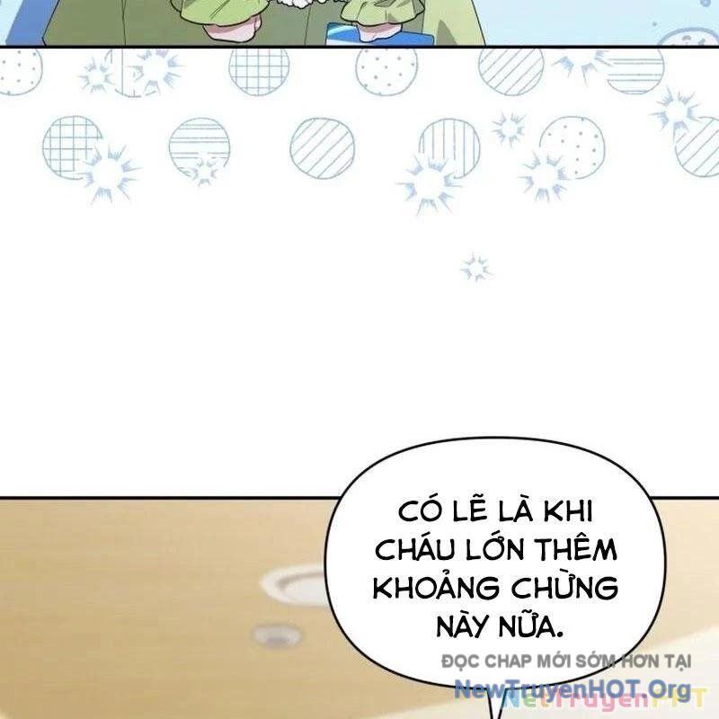 Thợ Săn Của Lớp Gà Con Chapter 15 - Trang 2