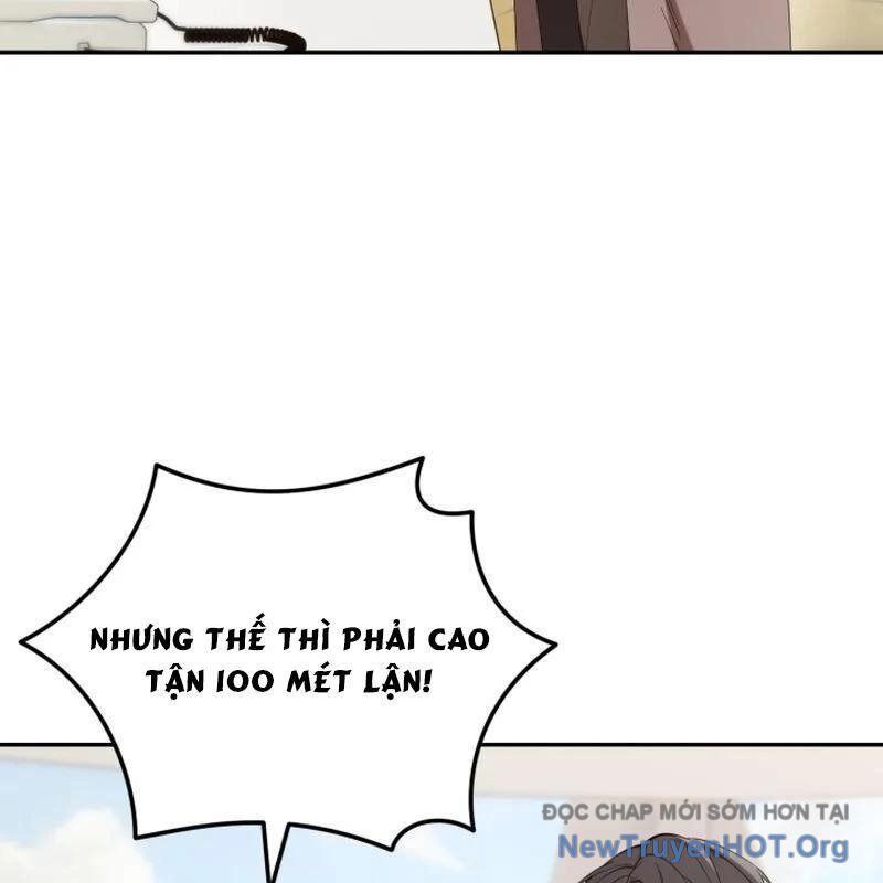Thợ Săn Của Lớp Gà Con Chapter 15 - Trang 2