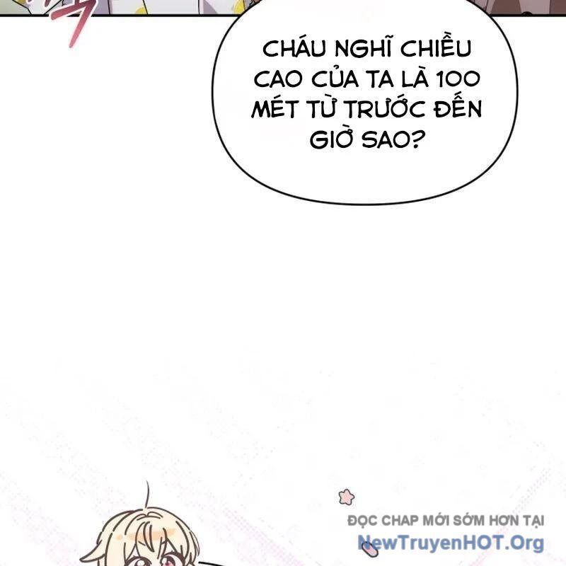 Thợ Săn Của Lớp Gà Con Chapter 15 - Trang 2