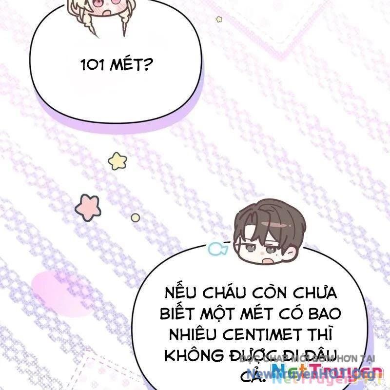 Thợ Săn Của Lớp Gà Con Chapter 15 - Trang 2