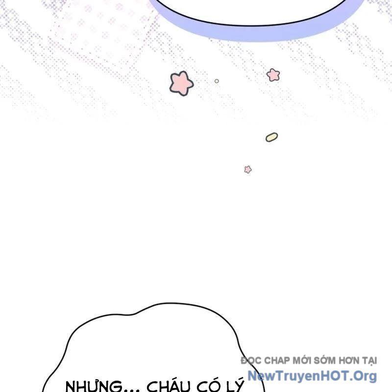 Thợ Săn Của Lớp Gà Con Chapter 15 - Trang 2
